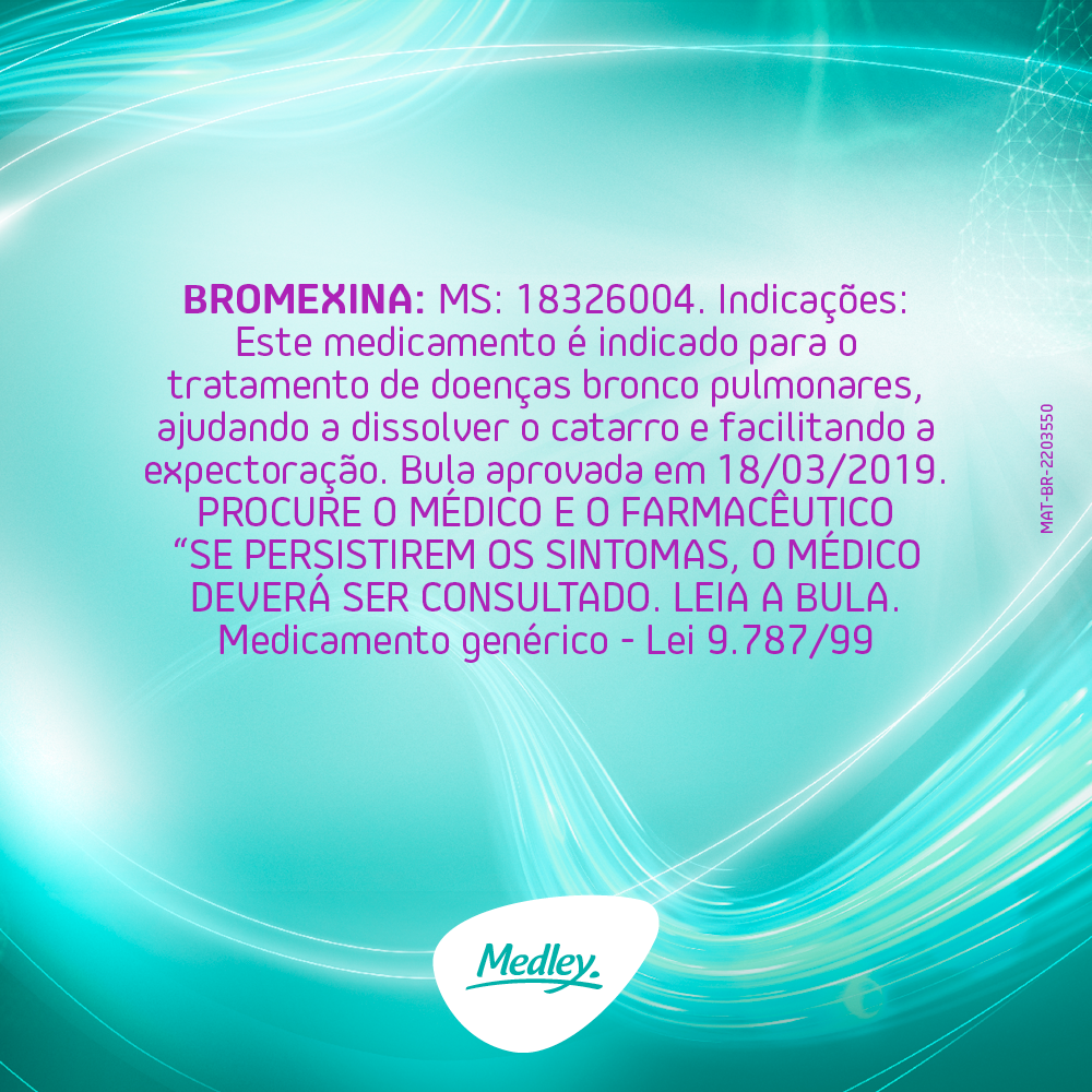 product-4-undefined