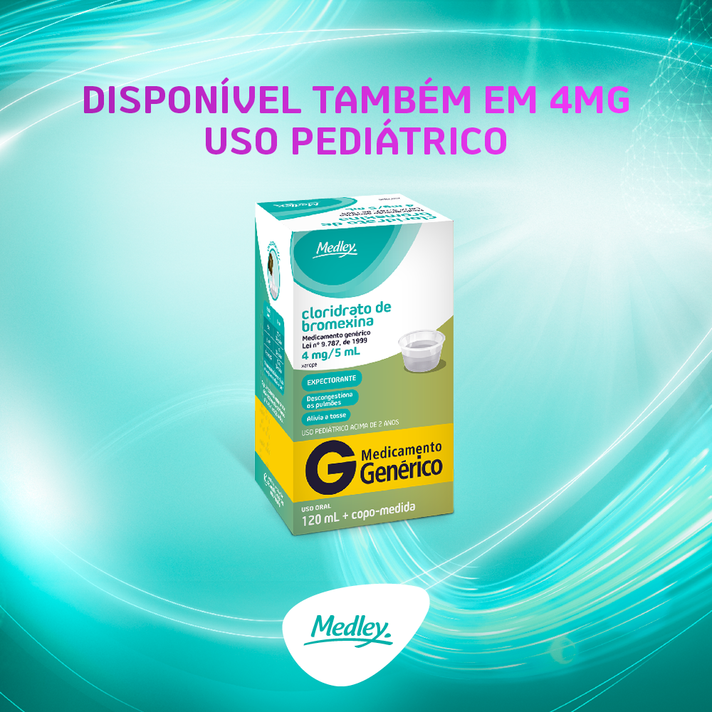 product-5-undefined