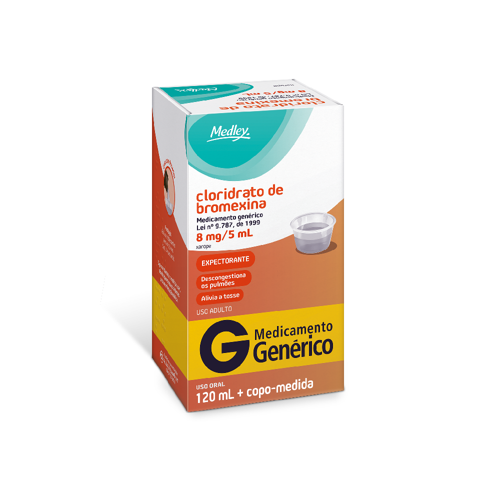 product-1-undefined
