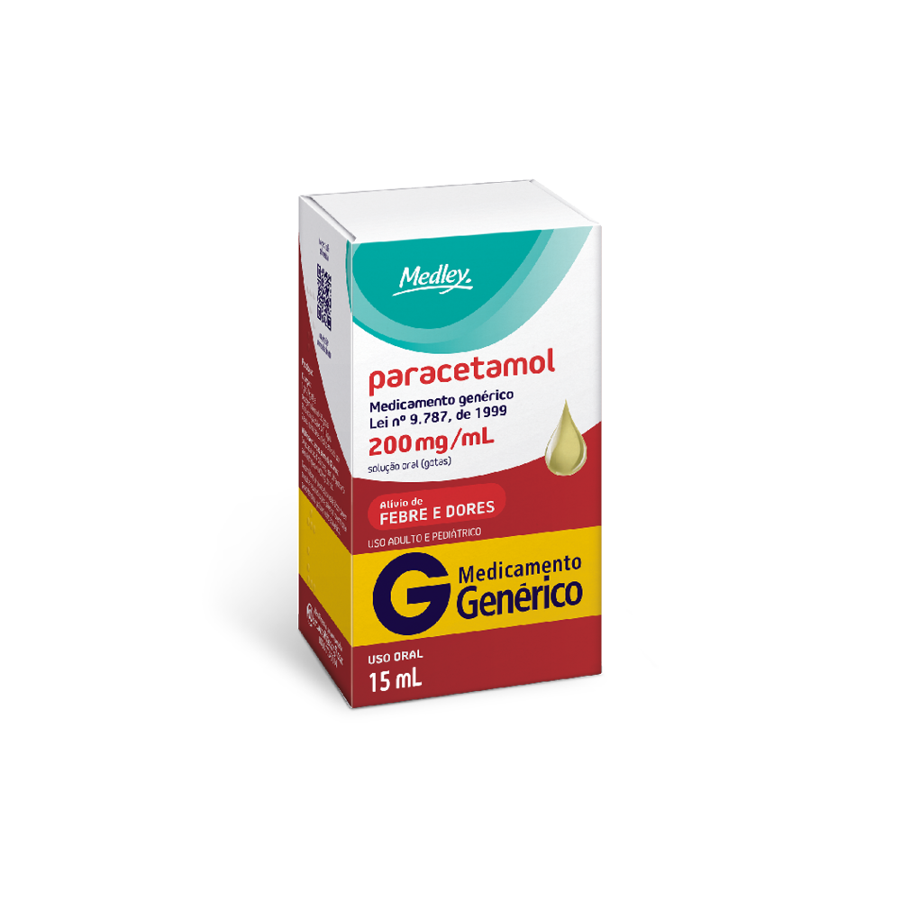 product-2-undefined