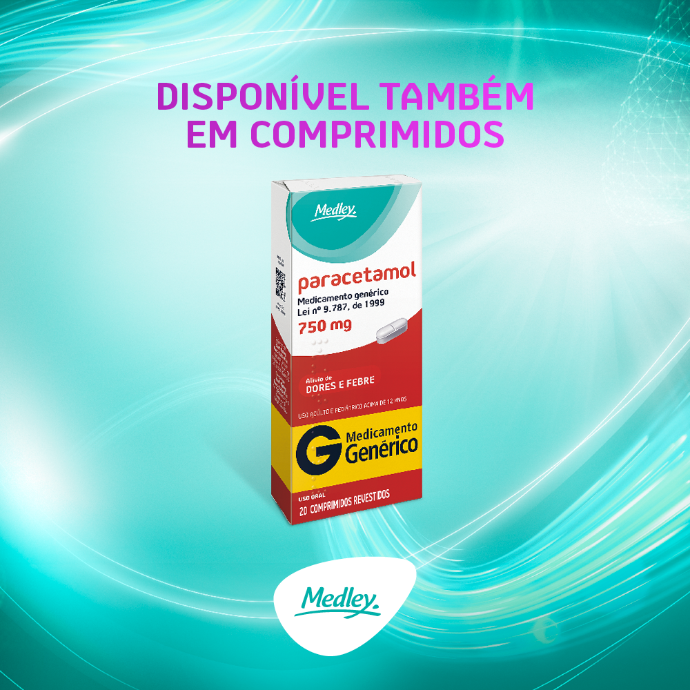 product-4-undefined