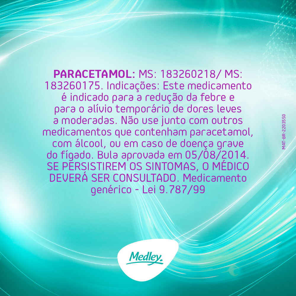 product-5-undefined