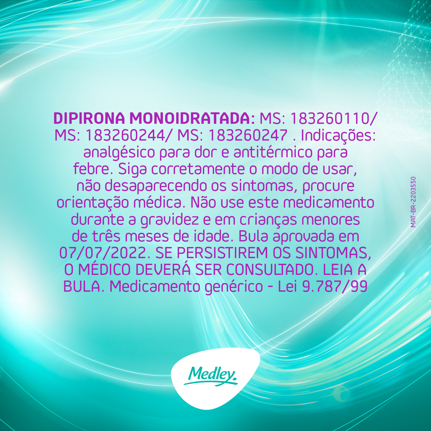 product-4-undefined