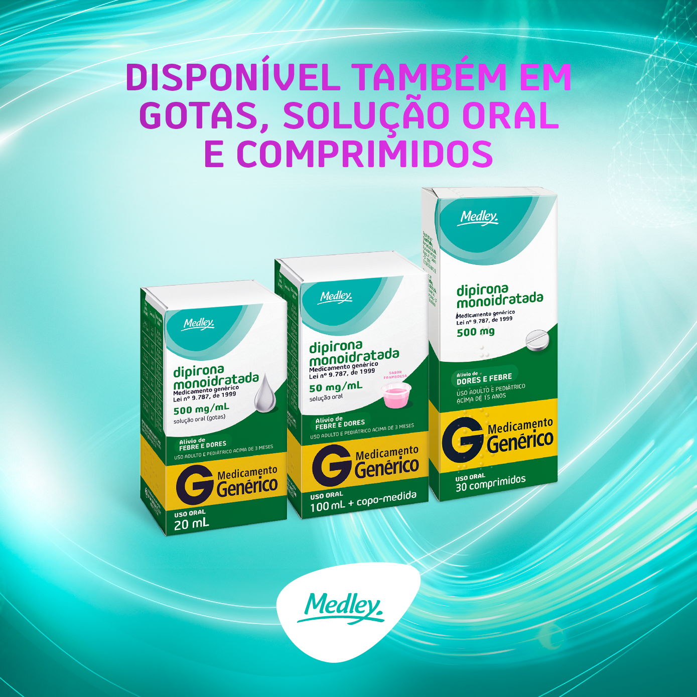 product-6-undefined
