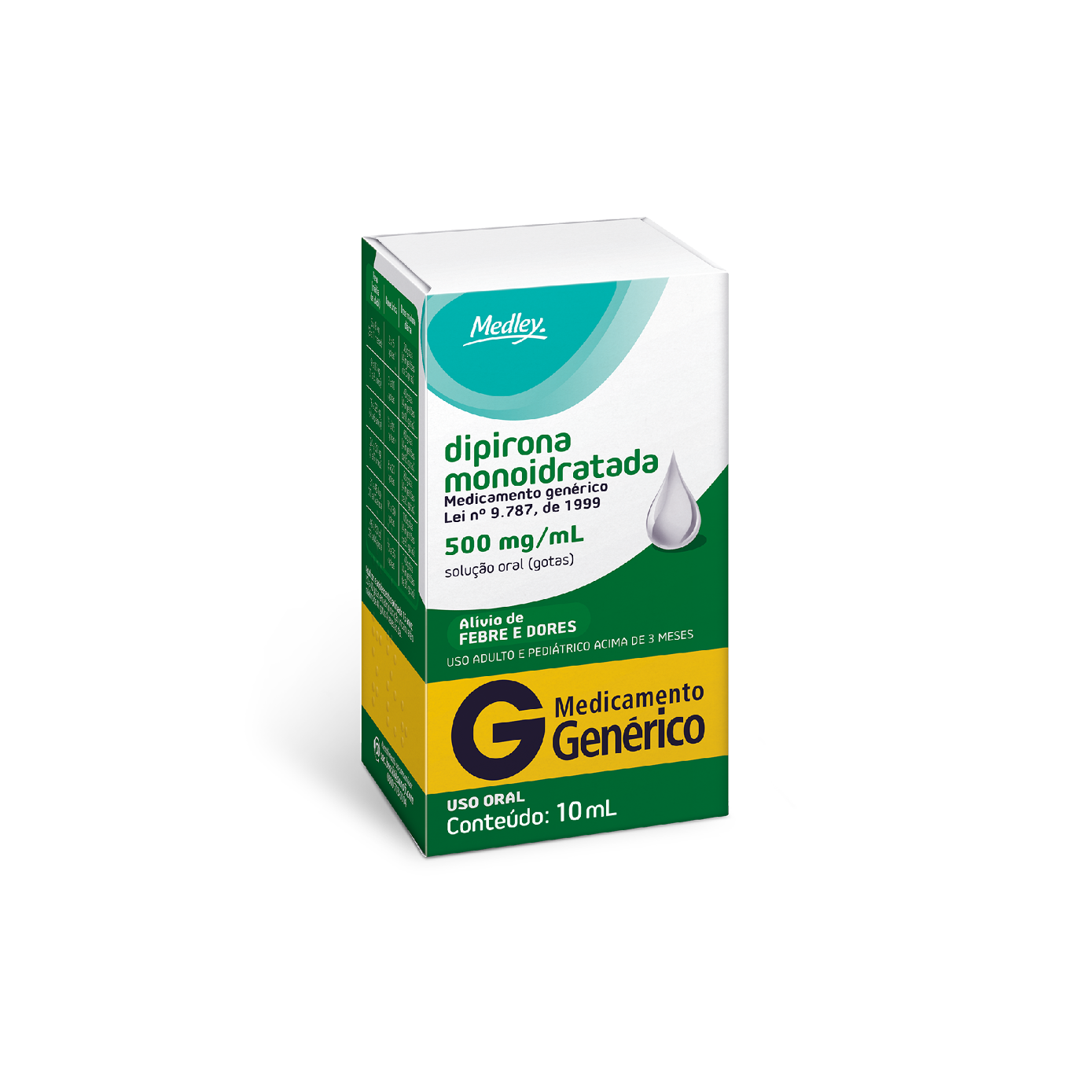 product-1-undefined