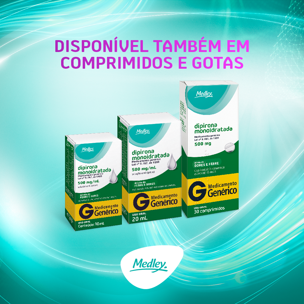 product-3-undefined