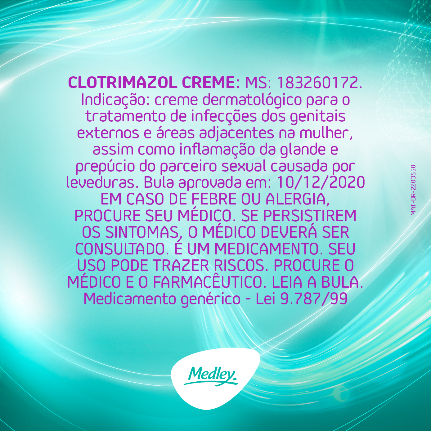 product-2-undefined