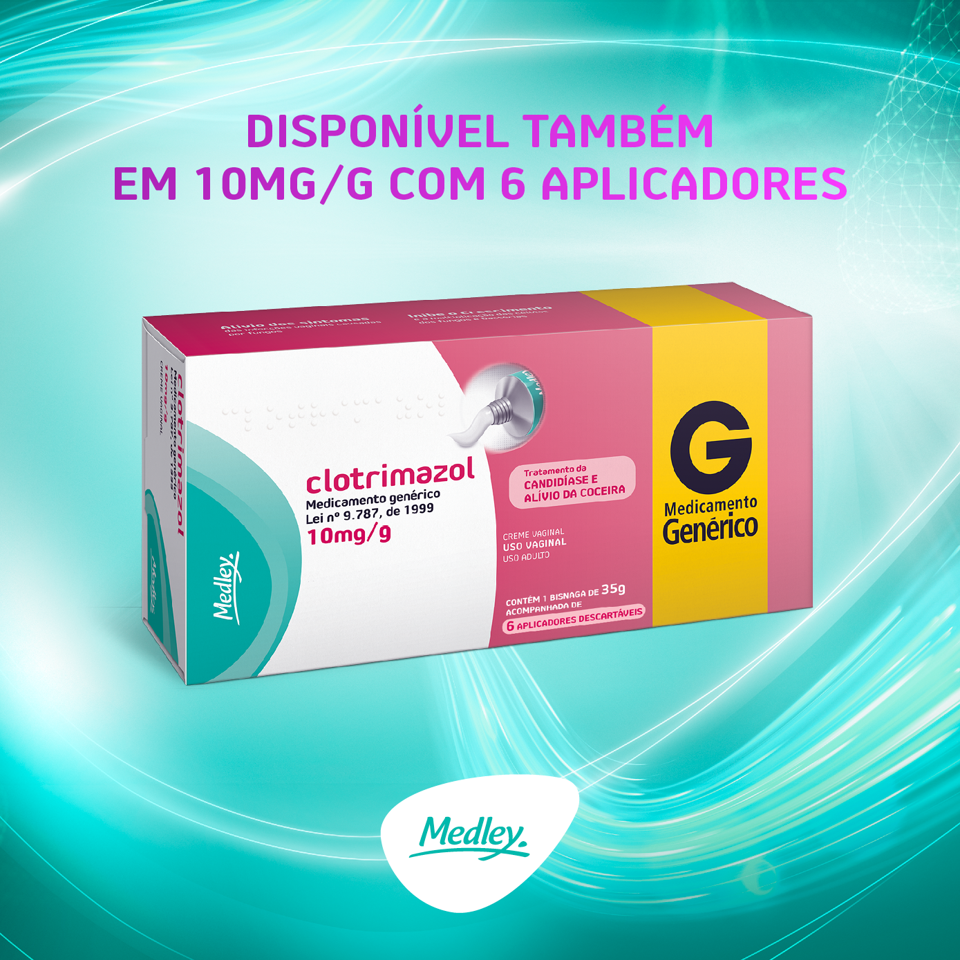 product-5-undefined