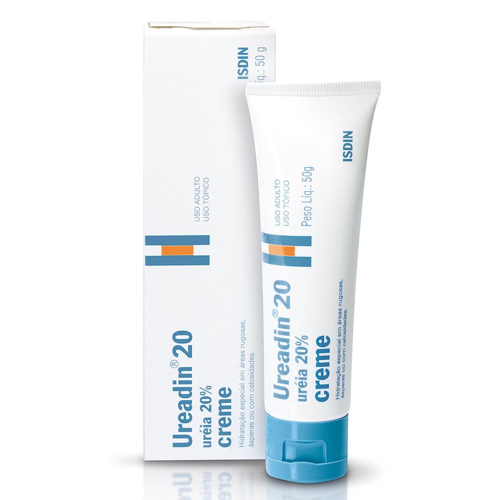 product-1-undefined