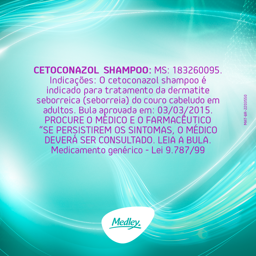 product-2-undefined