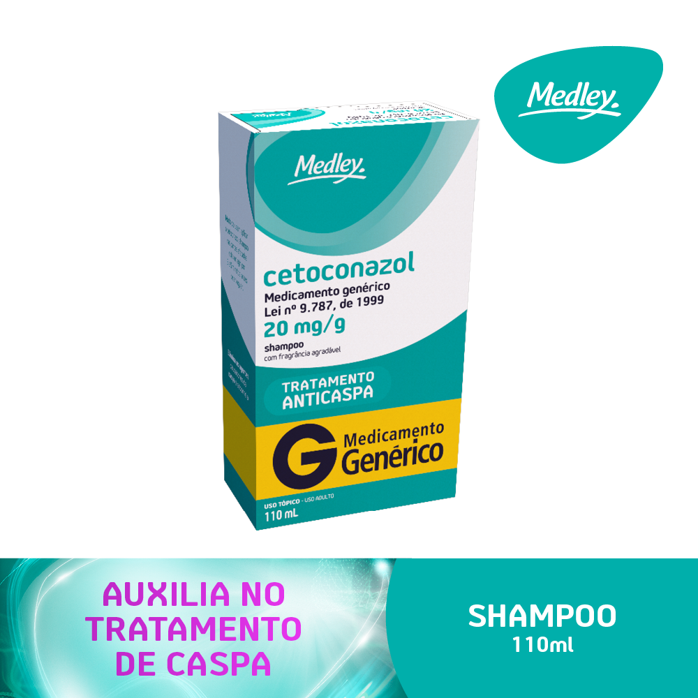 product-3-undefined