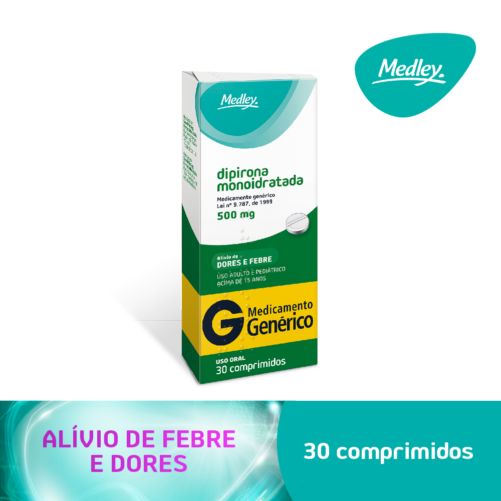 product-2-undefined