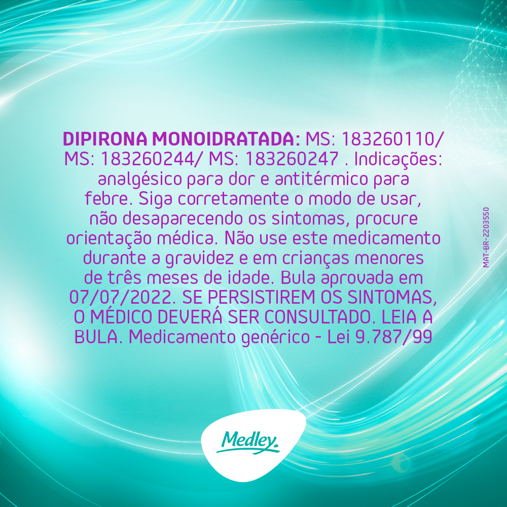 product-5-undefined