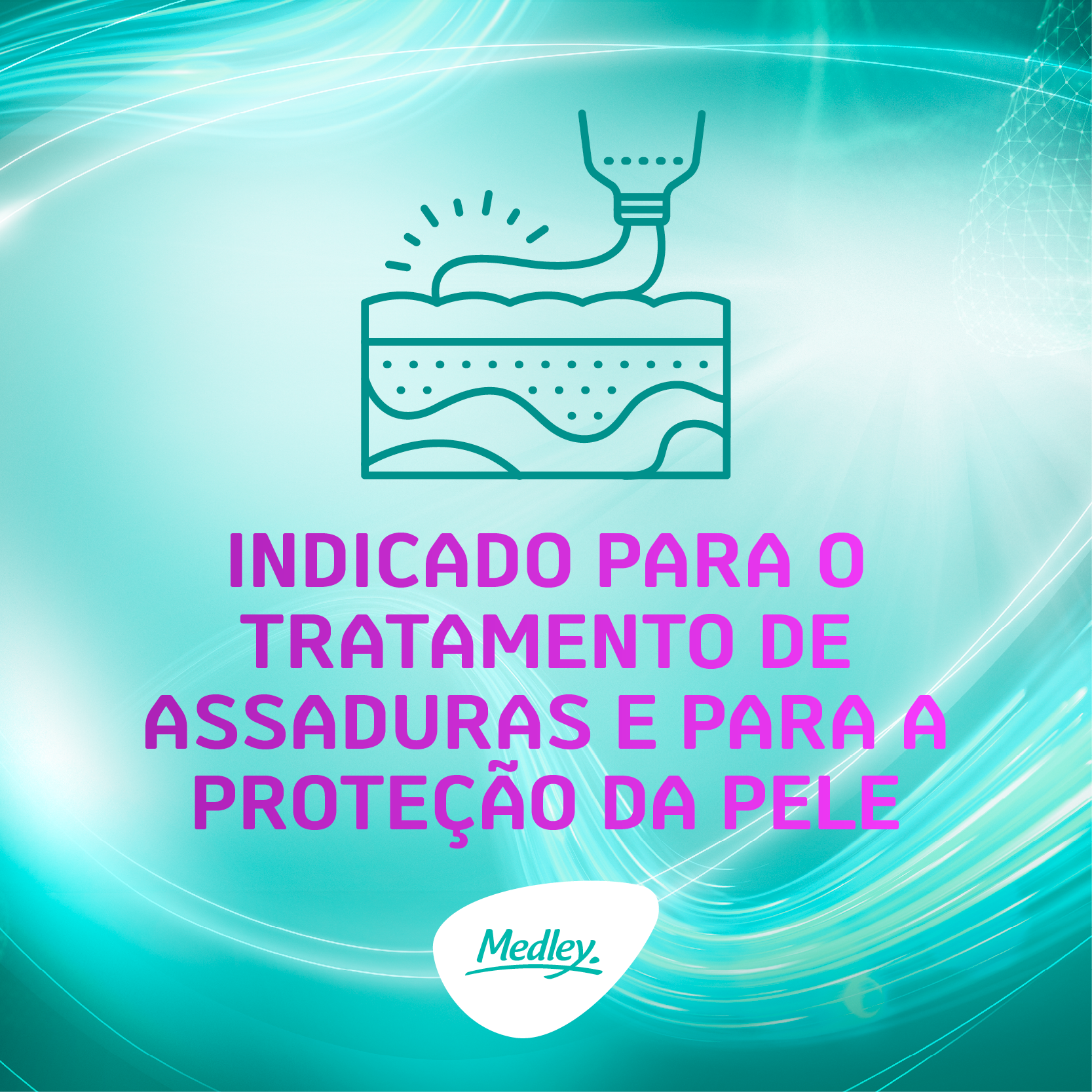 product-2-undefined