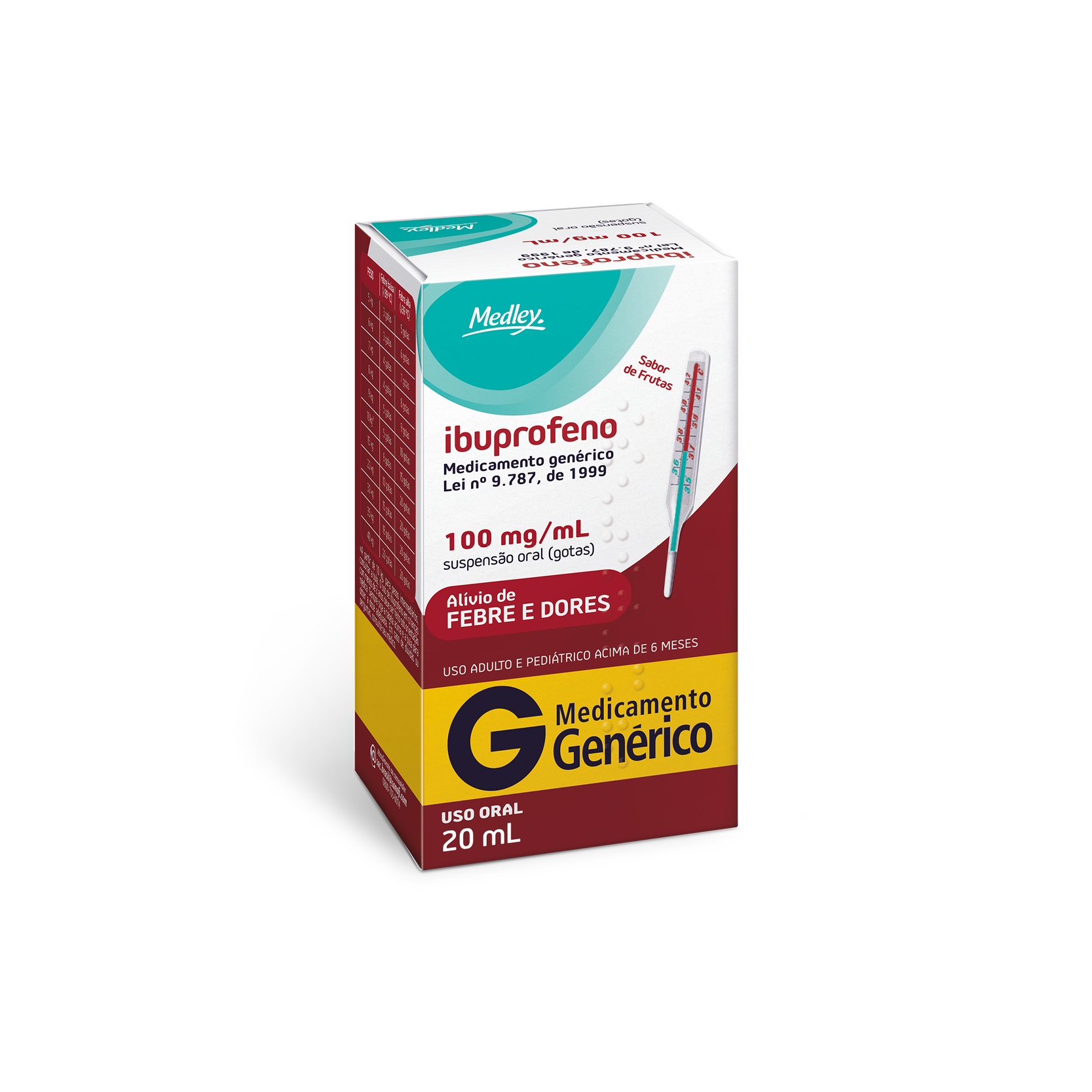 product-2-undefined