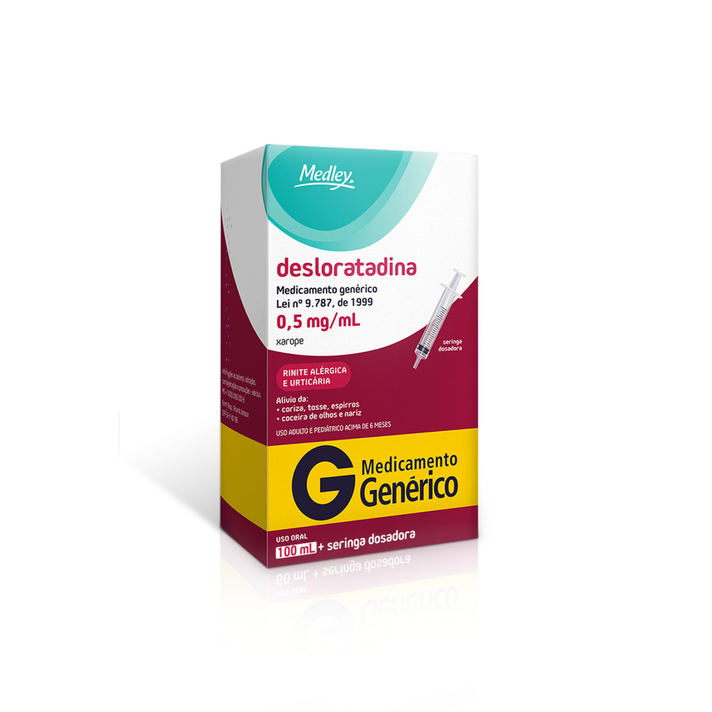product-4-undefined