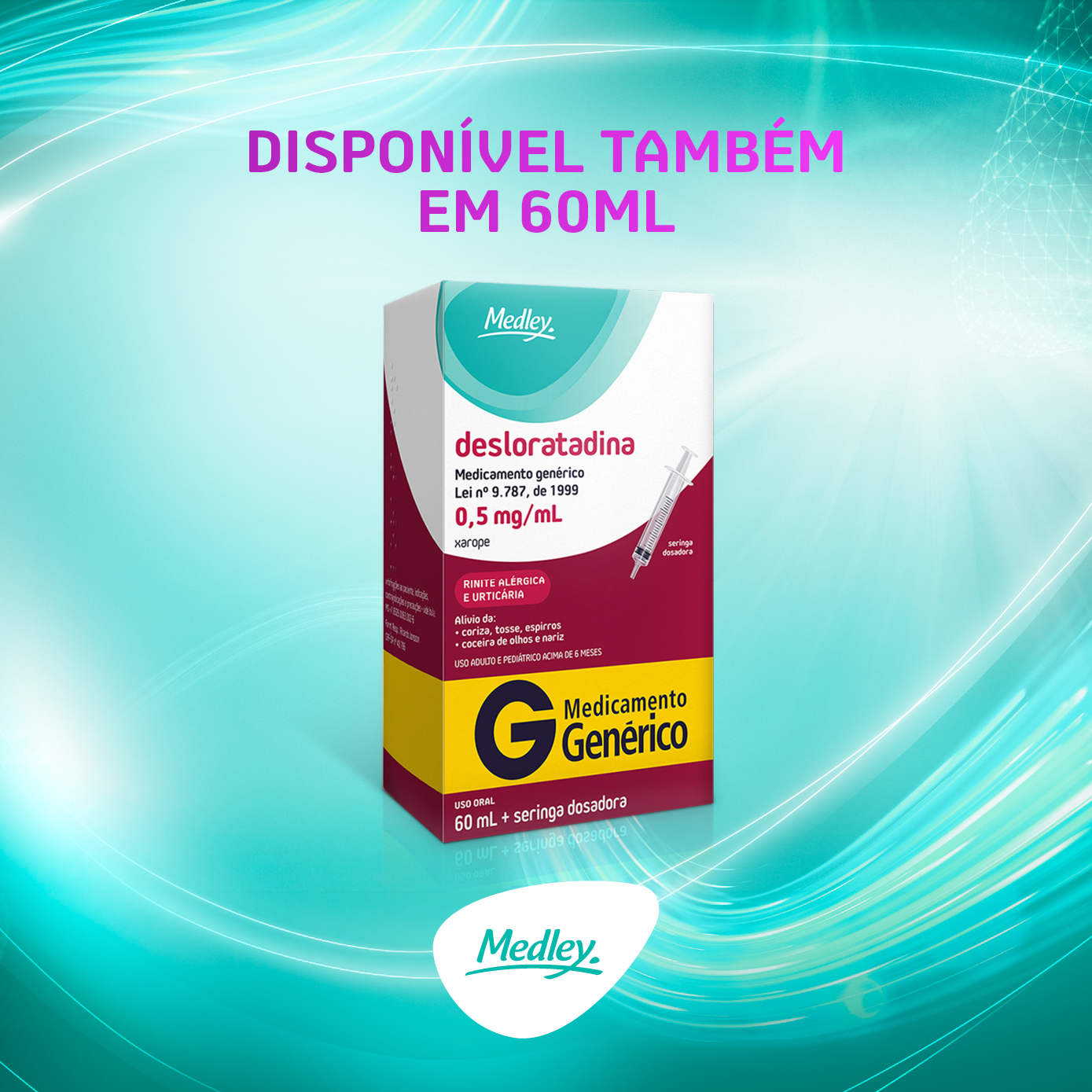 product-5-undefined