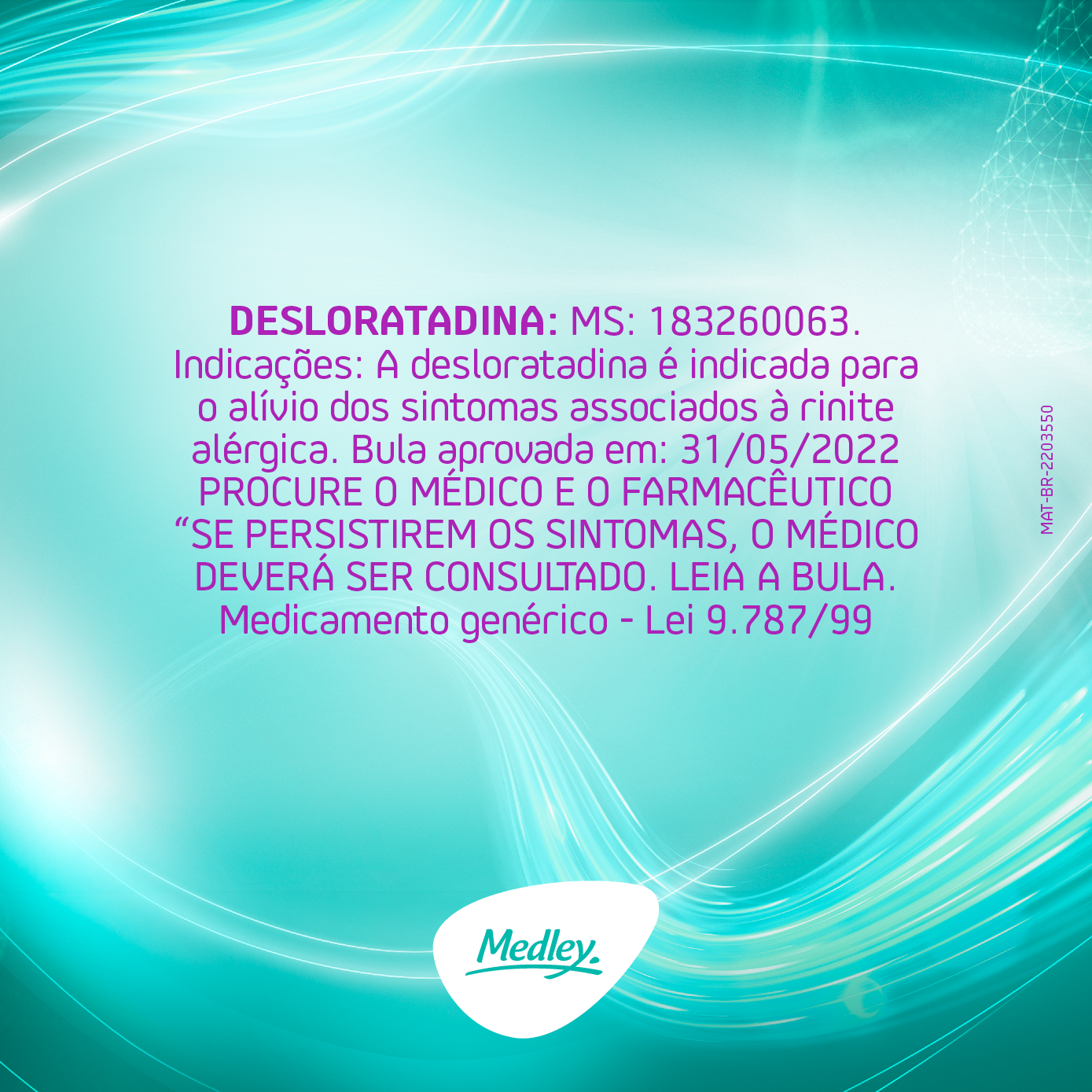 product-6-undefined