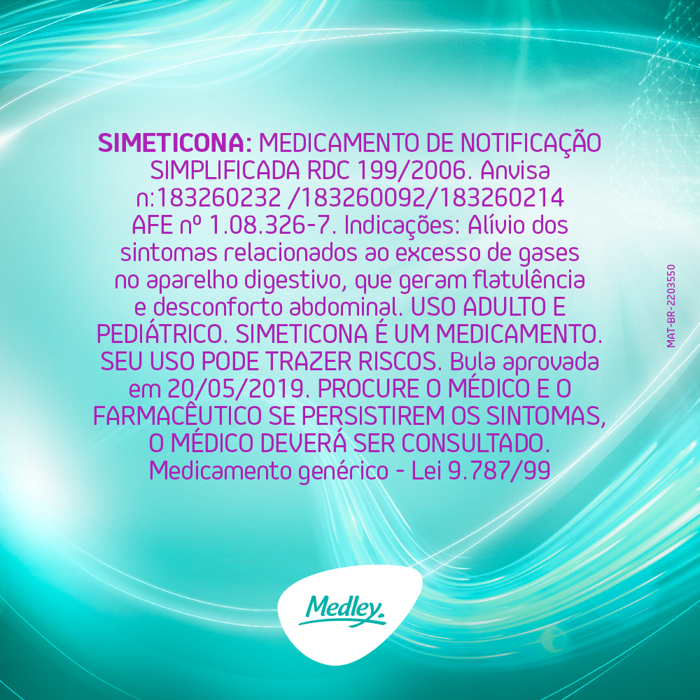 product-3-undefined