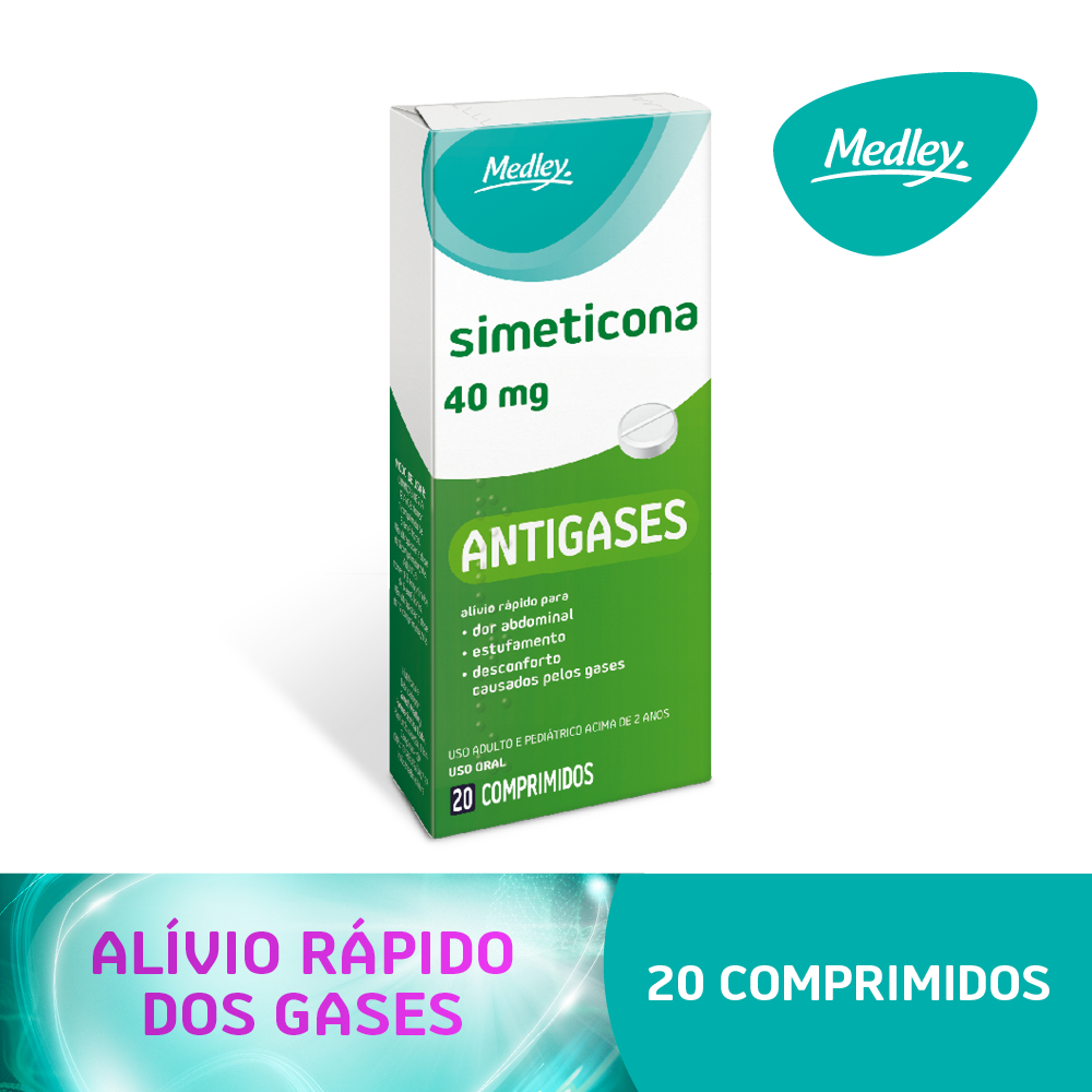 product-4-undefined