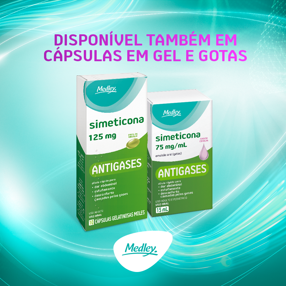 product-5-undefined