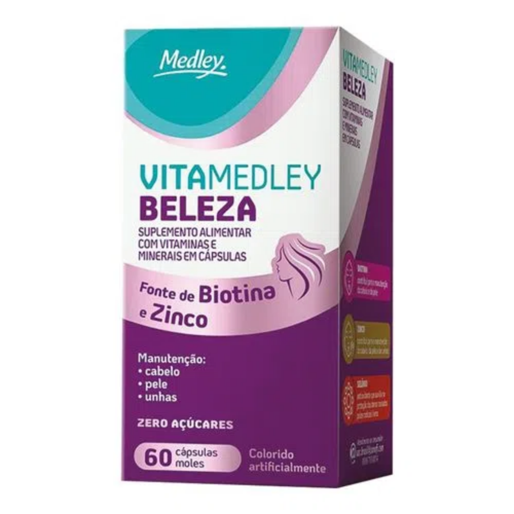 product-1-undefined