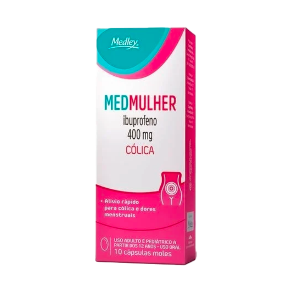 product-1-undefined