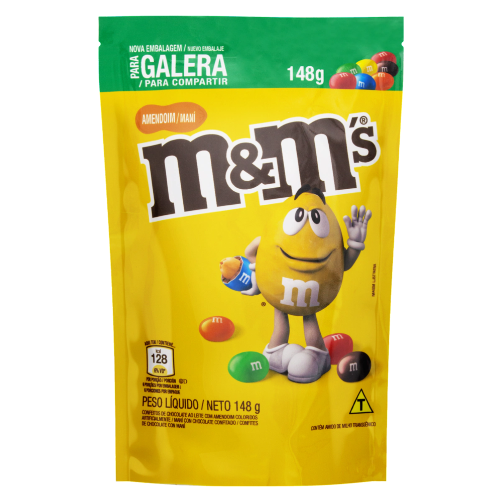 product-1-undefined