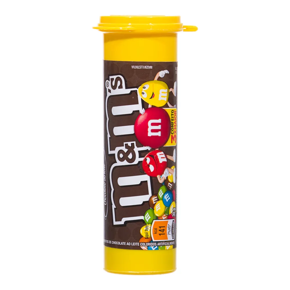 product-1-undefined