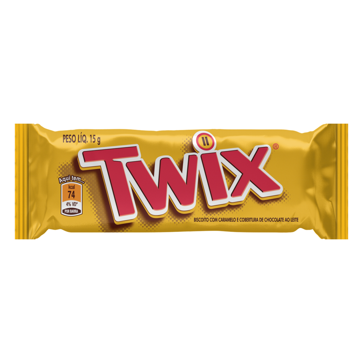 product-1-undefined