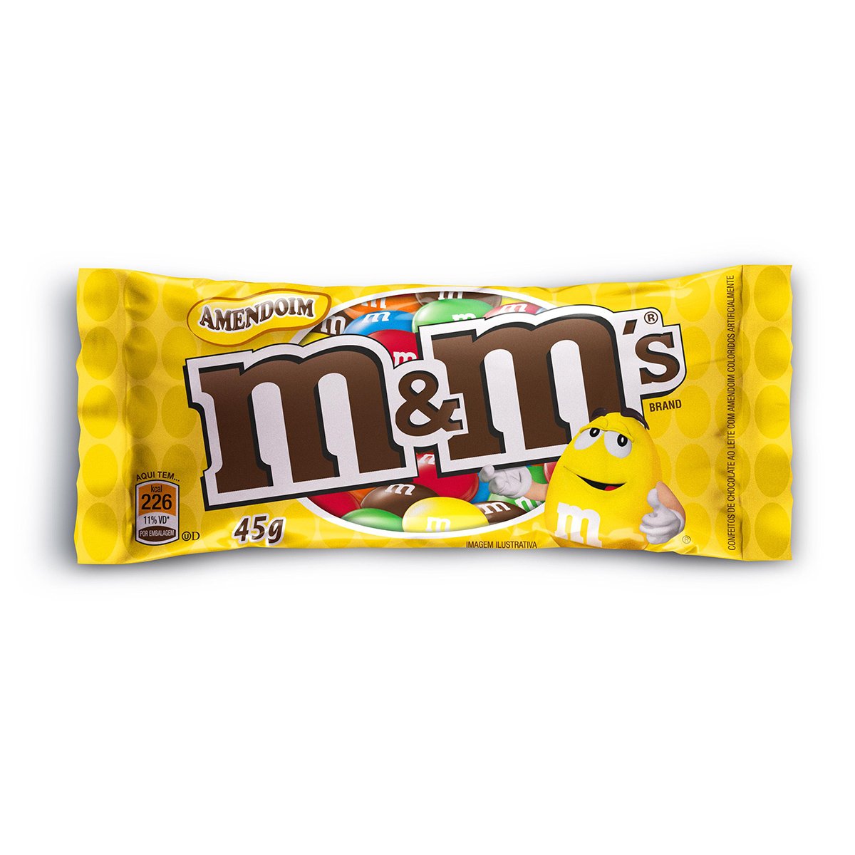 product-2-undefined