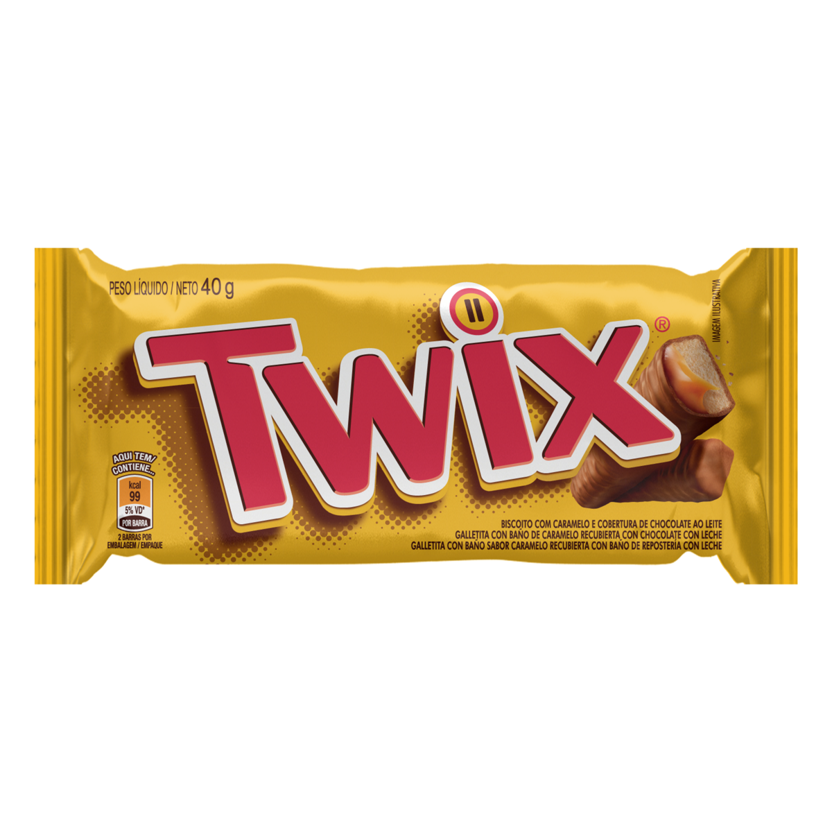 product-1-undefined