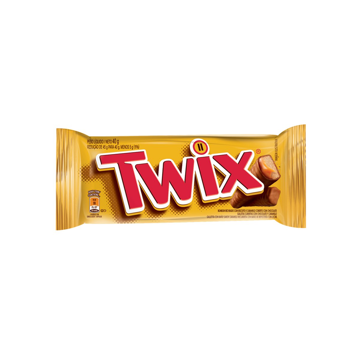 product-1-undefined