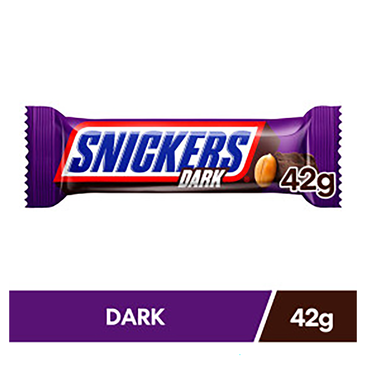 product-1-undefined