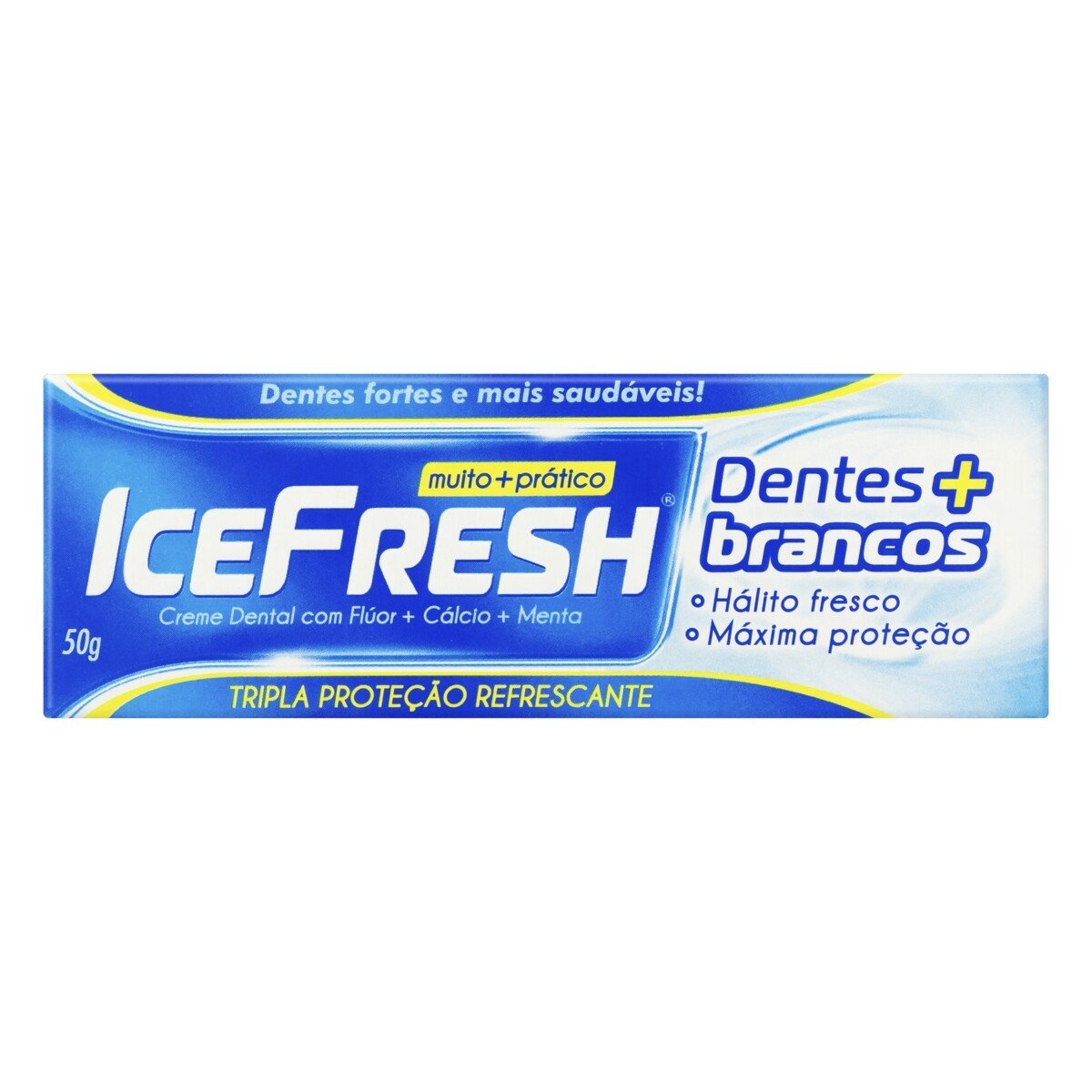 product-1-undefined