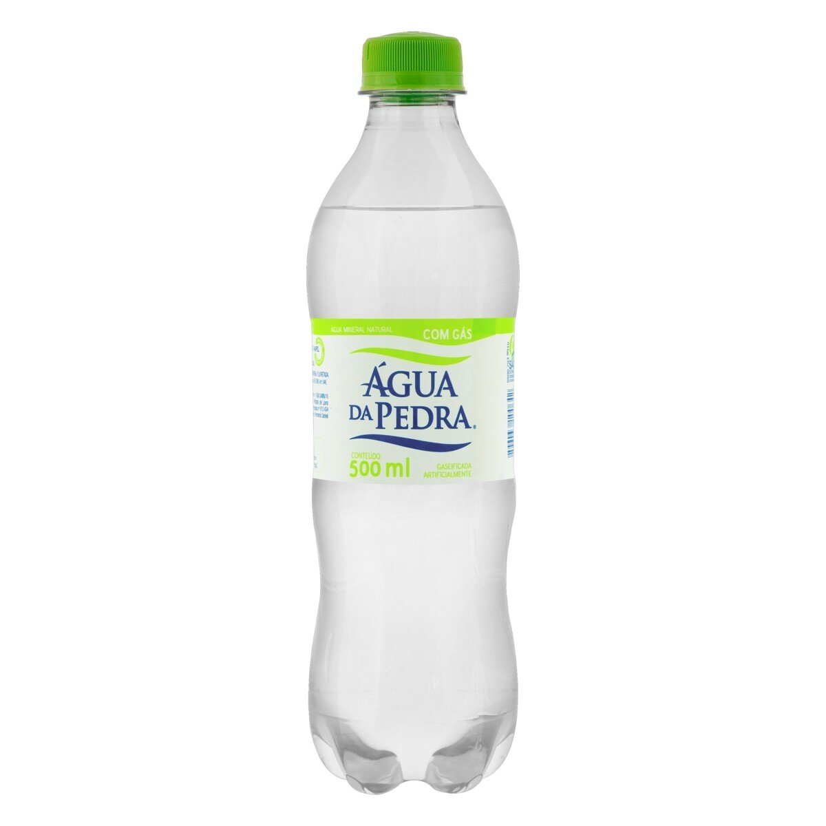 product-1-undefined
