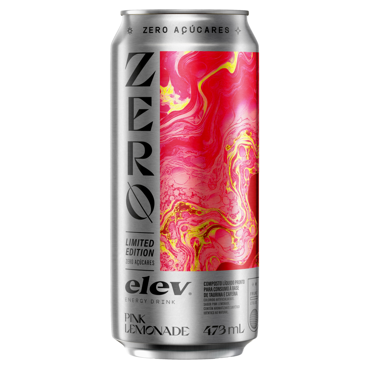 elfbar nachfüll pod läuft aus Pow Green Energy Drink Matcha - Push Matcha - Empório Quatro Estrelas main image 0