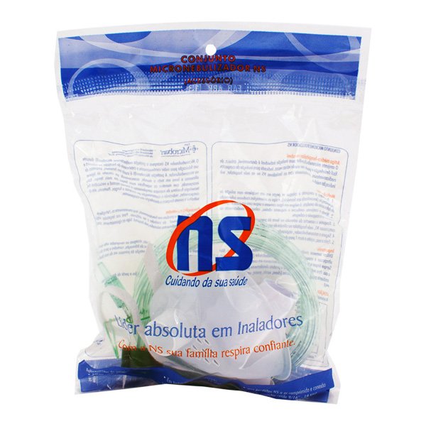 product-2-undefined