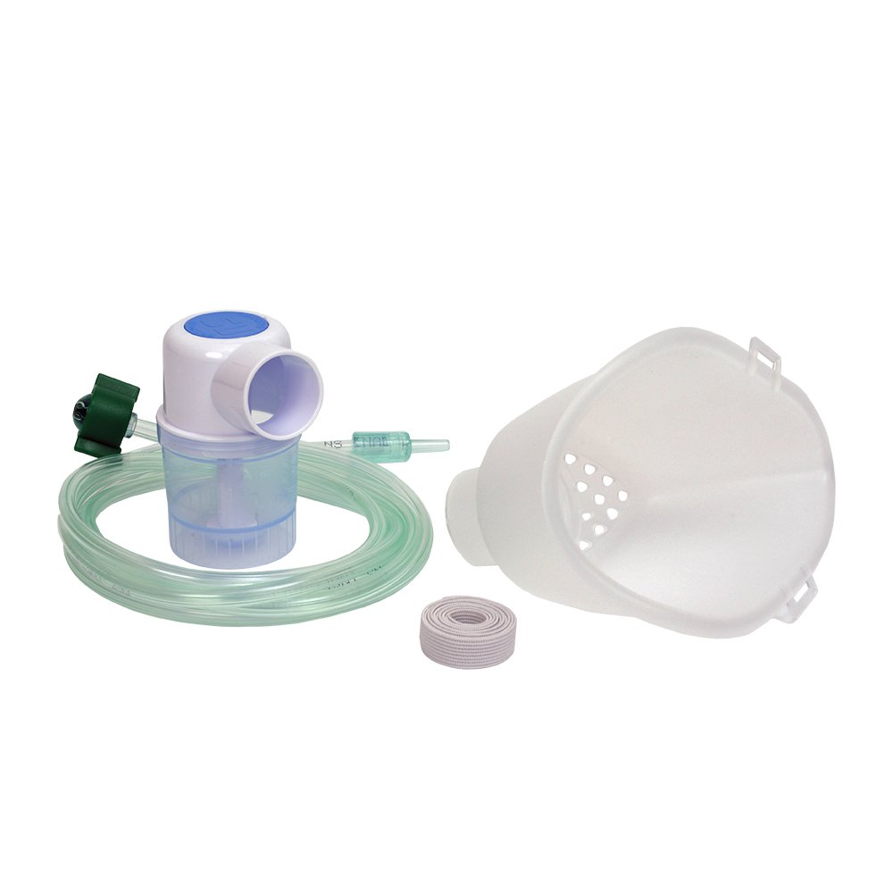 product-2-undefined