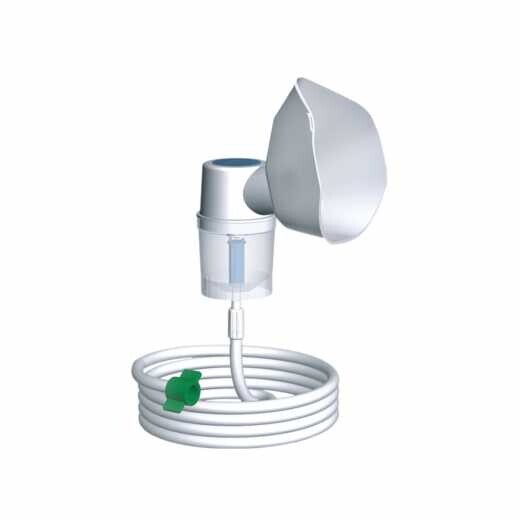 product-1-undefined
