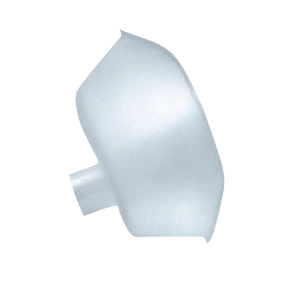 product-1-undefined