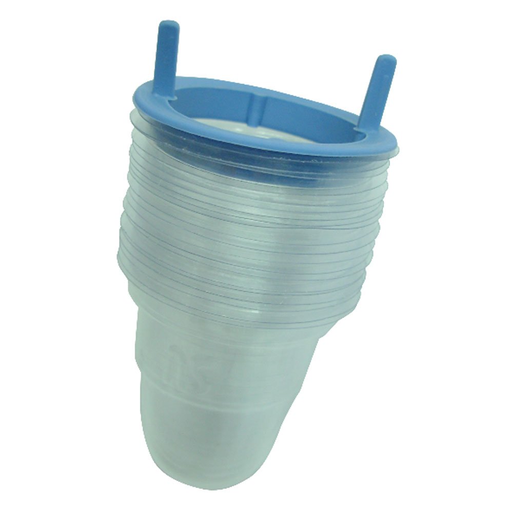 product-2-undefined