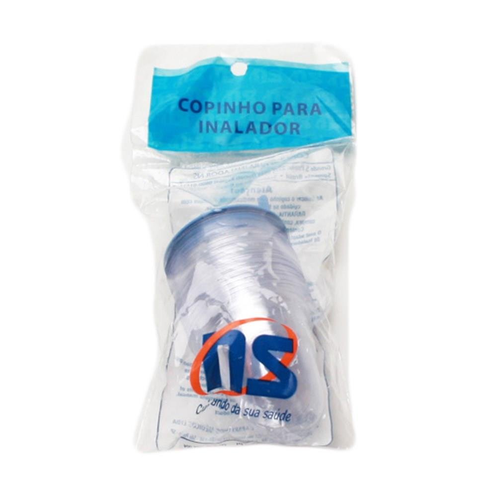 product-1-undefined