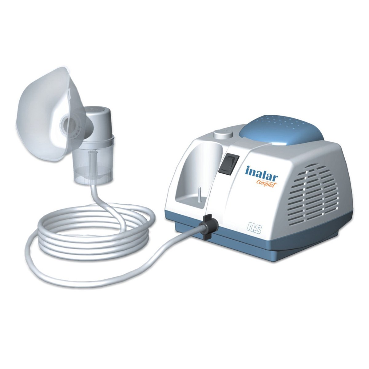 product-2-undefined