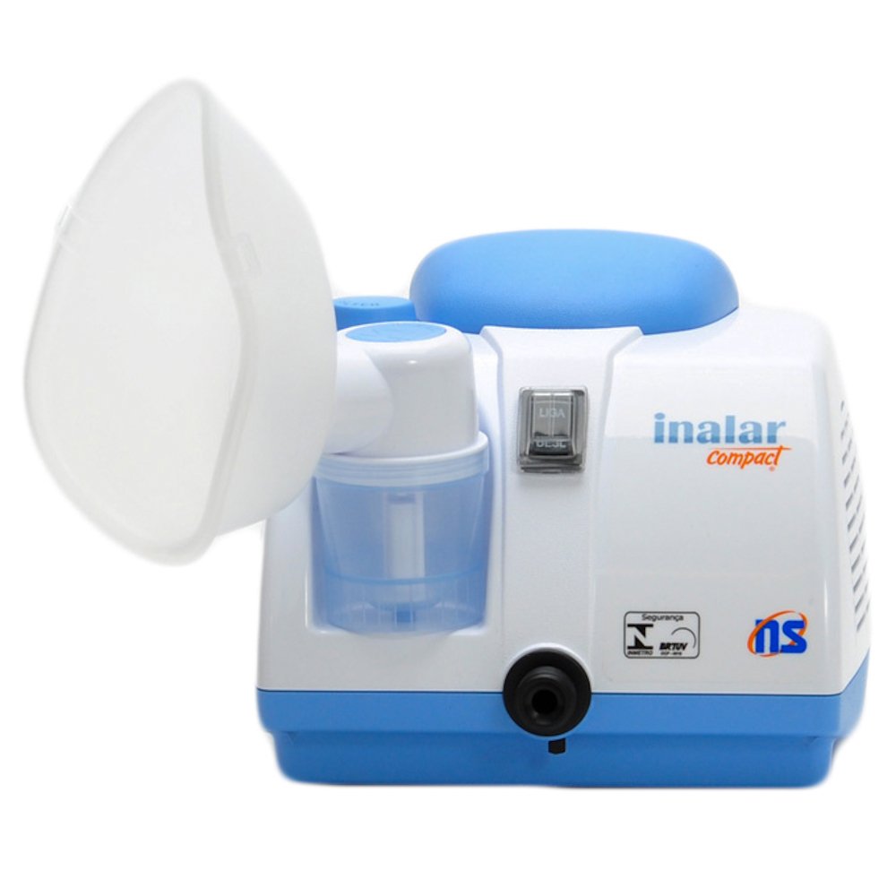 product-1-undefined