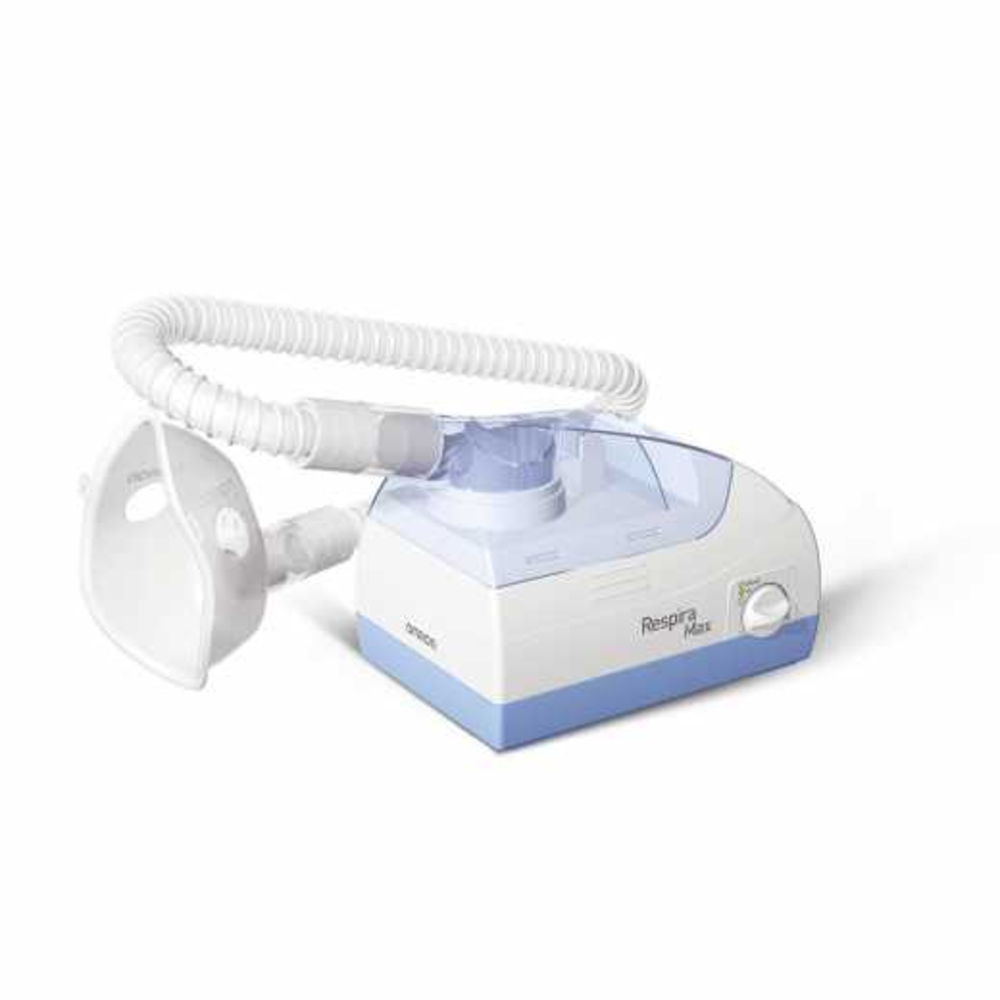 product-2-undefined