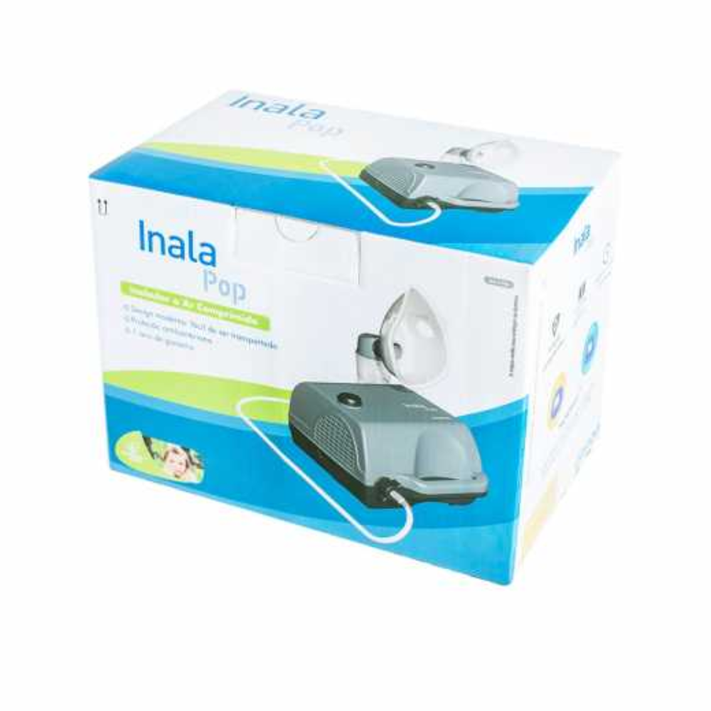 product-1-undefined