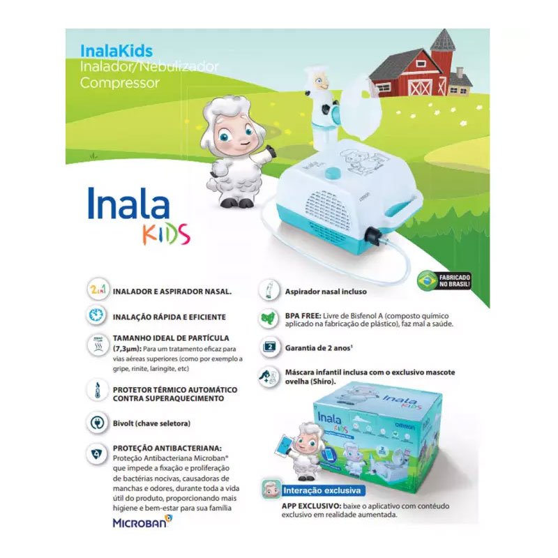 product-5-undefined