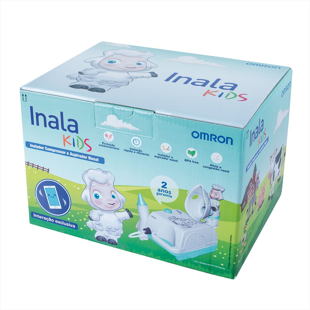 product-8-undefined