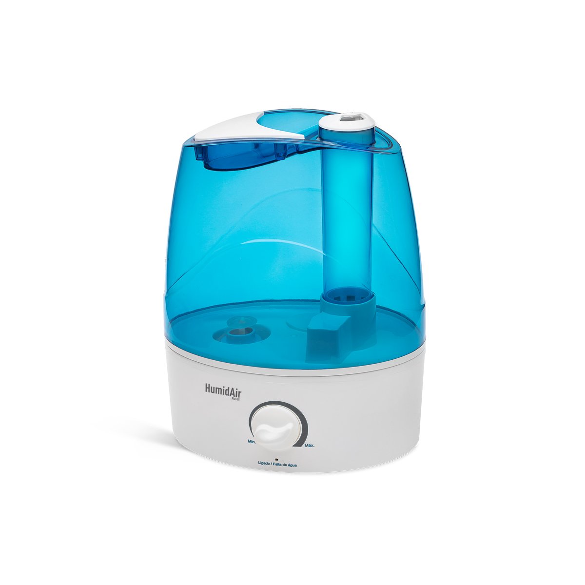 product-3-undefined